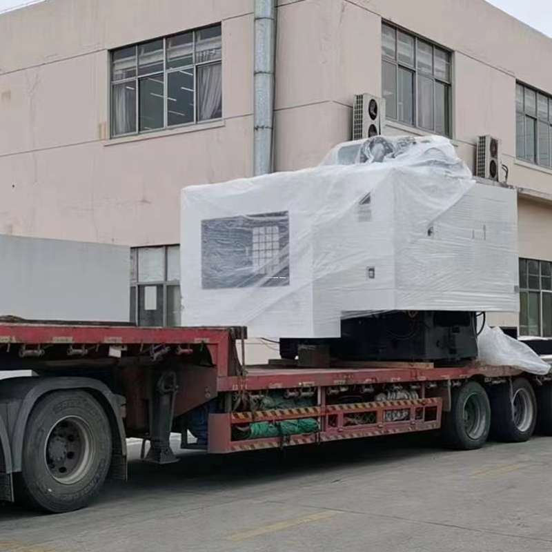 江苏常州溧阳到靖江物流公司——一站式货运服务专家（靖江专线物流网点查询）