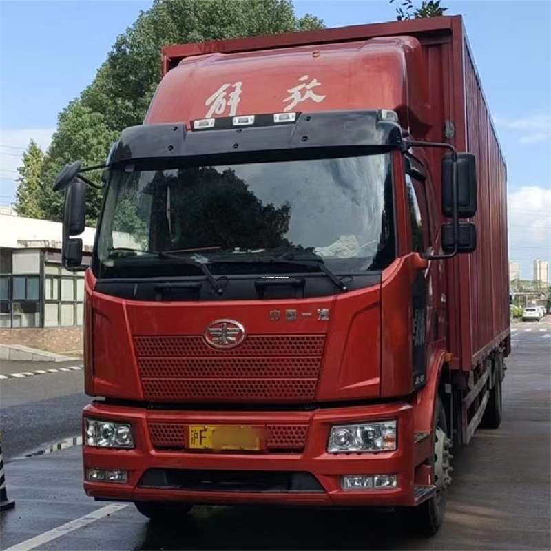 江苏常州溧阳到德清物流公司——专业货运，安心之选（德清物流专线货运）