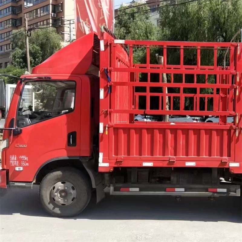 江苏常州溧阳至宁海货运专线，一站式物流服务助您成功！（宁海到宁波物流）