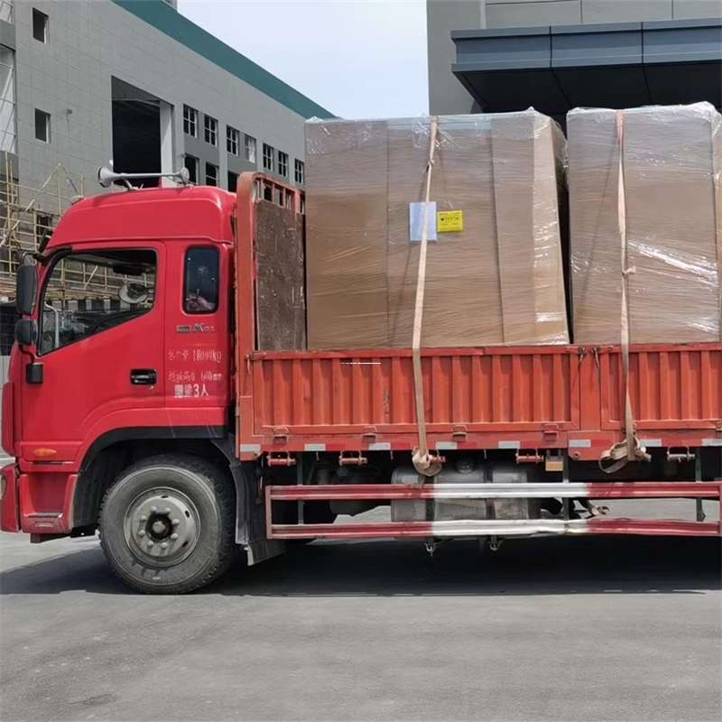江苏常州溧阳到肥东物流公司，一站式服务为您的货物保驾护航（肥东物流公司电话号码）