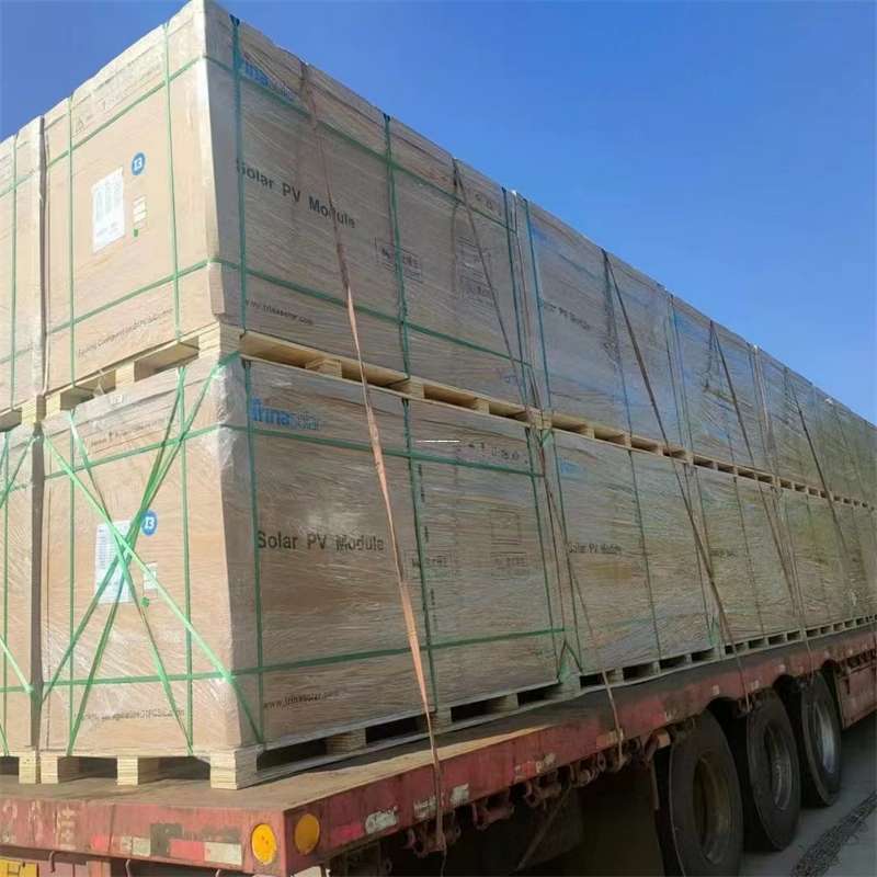 江苏常州溧阳至仁怀货运专线，一站式物流服务助您成功（到仁怀货运专线）