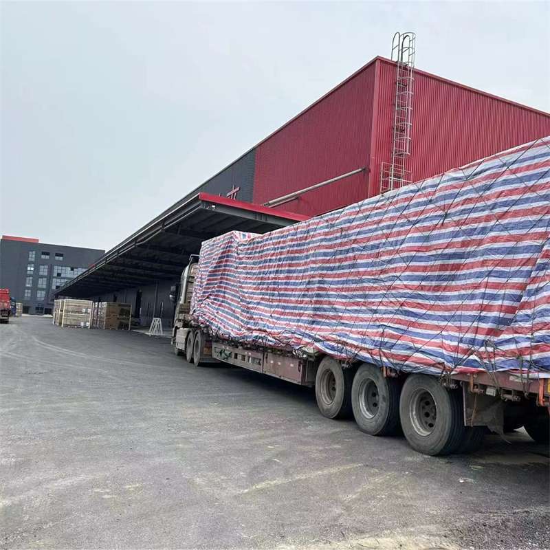 江苏常州溧阳到诸城物流公司——一站式货运服务专家（山东诸城物流专线查询）