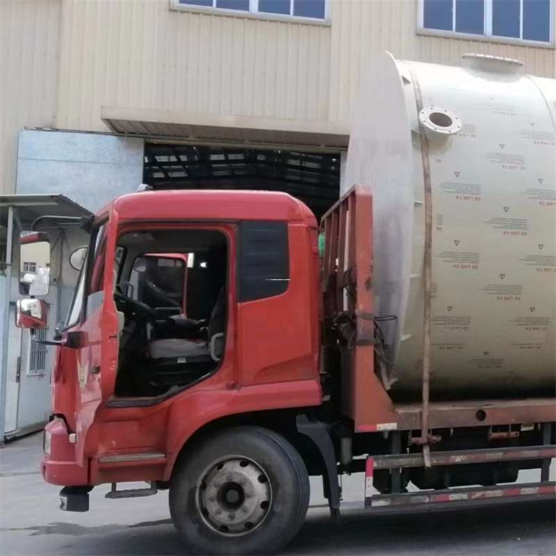江苏常州溧阳至黑龙江货运专线一站式物流服务，高效便捷直达全境（黑龙江专线物流查询）