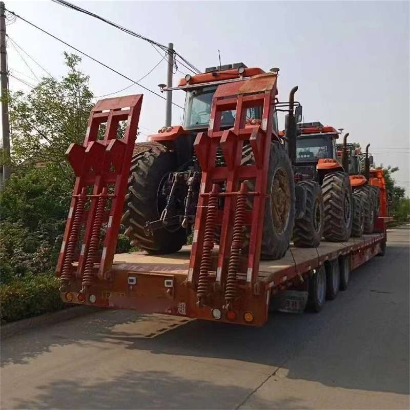 江苏常州溧阳到平湖物流公司——专业货运，高效快捷（平湖物流在哪里）
