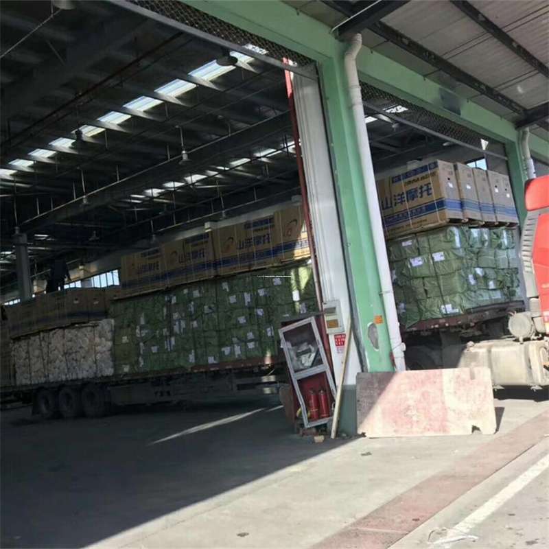 江苏常州溧阳到伊金霍洛旗物流公司一站式服务，满足您的各种物流需求（伊金霍洛旗物流公司电话）