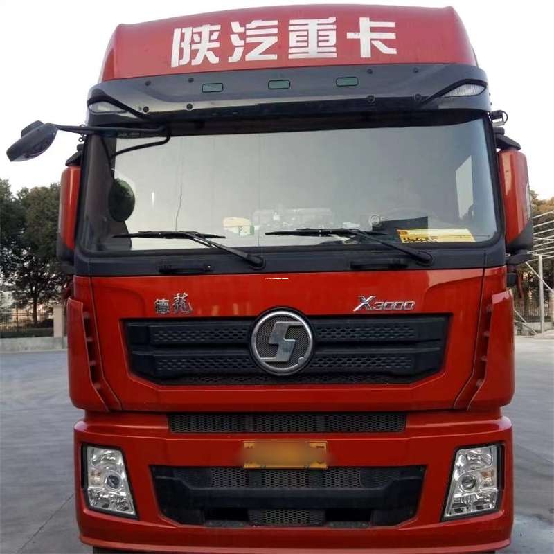 江苏常州溧阳到菏泽物流公司一站式服务，为您的货物保驾护航