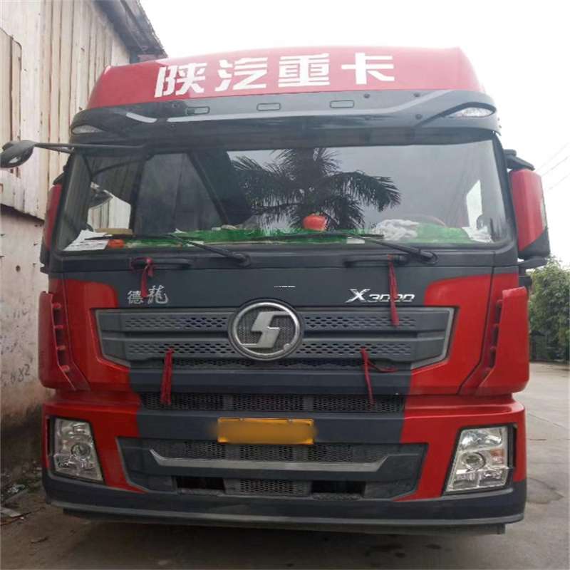 江苏常州溧阳到宁德物流公司，专业运输服务助您成功