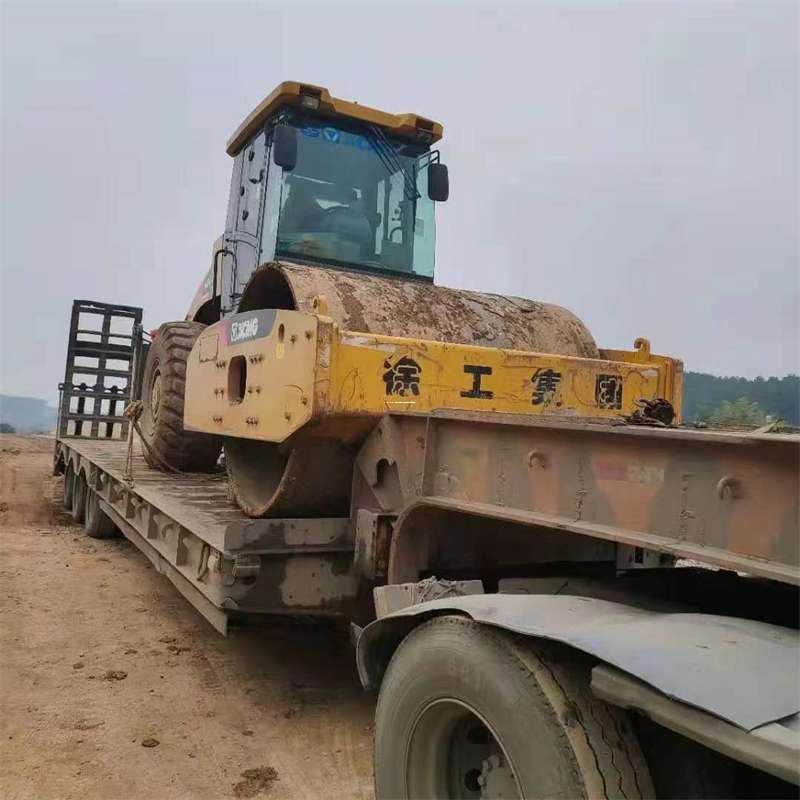 江苏常州溧阳到漳州物流公司，专业运输服务为您保驾护航