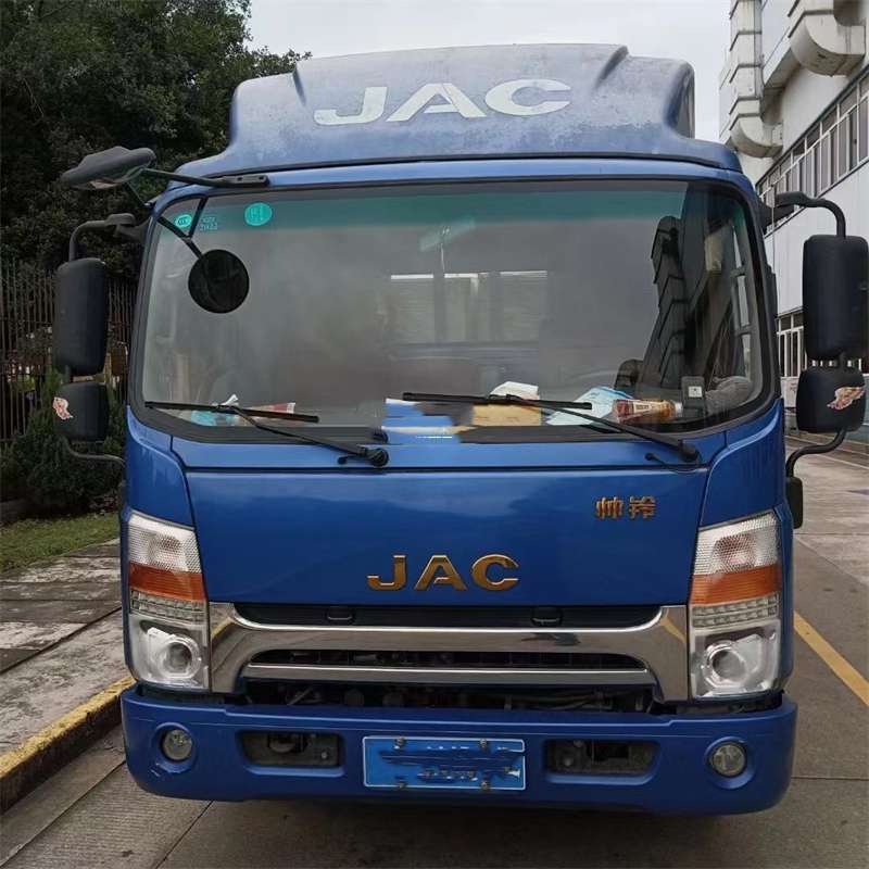 江苏常州溧阳到吴忠物流公司一站式服务，为您的货物保驾护航