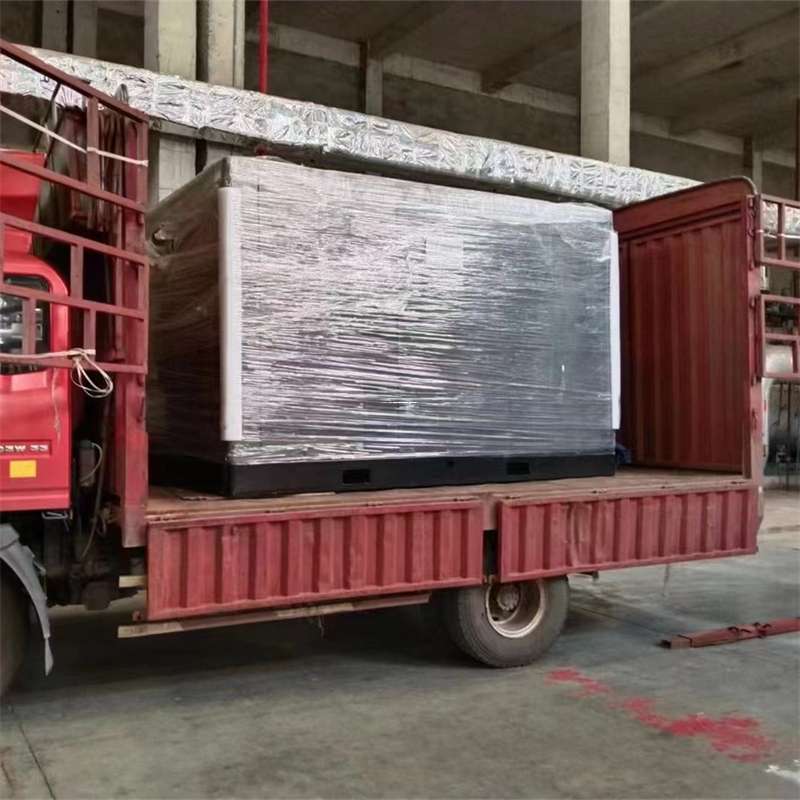 江苏常州溧阳到石嘴山物流公司一站式货运服务，满足您的各种需求
