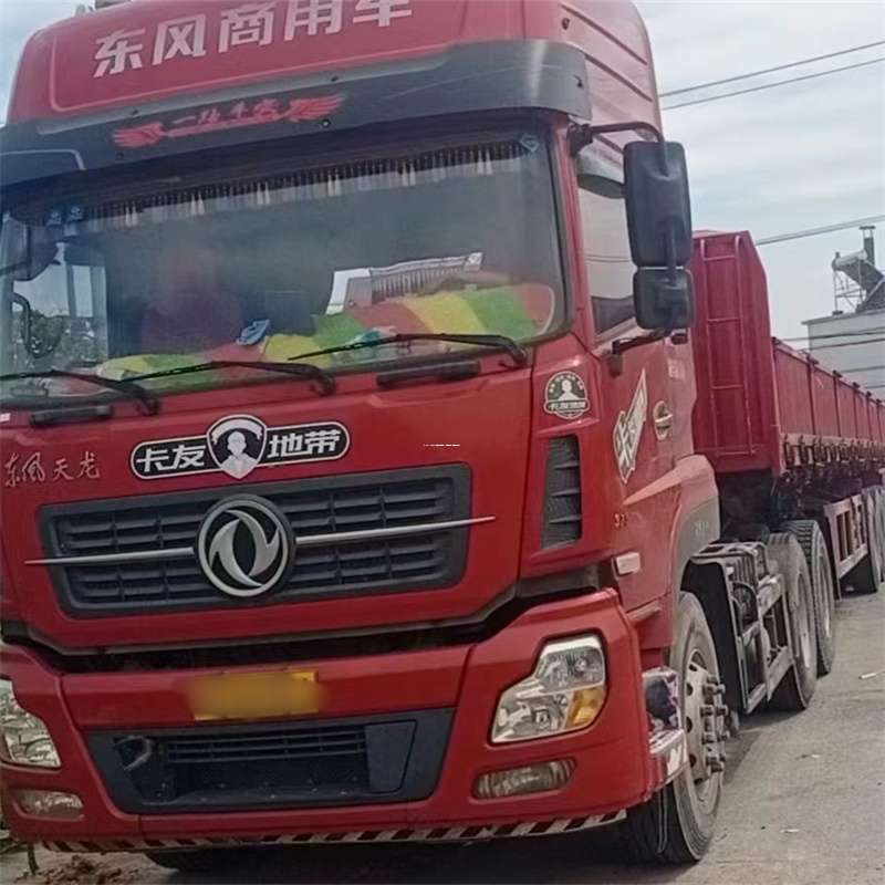 江苏常州溧阳到丽水物流公司——一站式服务，让货运更轻松