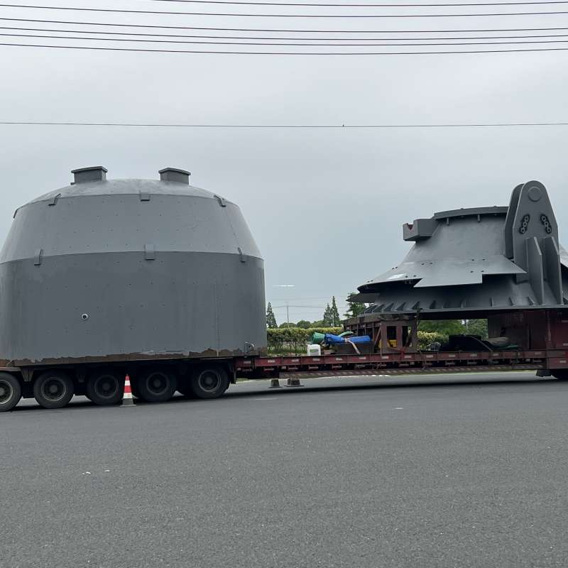 江苏常州溧阳到红河物流公司——一站式货运服务专家