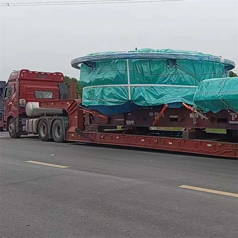 江苏常州溧阳到河南商丘虞城县物流公司上海至河南商丘虞城县货运专线