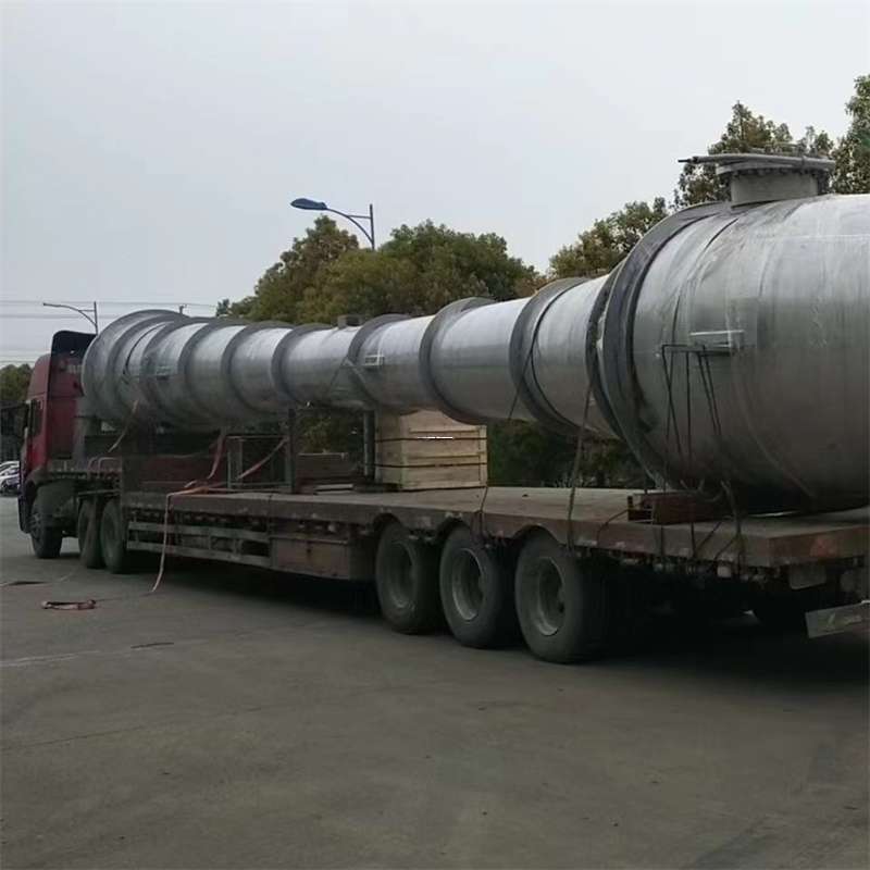 江苏常州溧阳到南阳物流公司，一站式服务为您提供高效运输体验