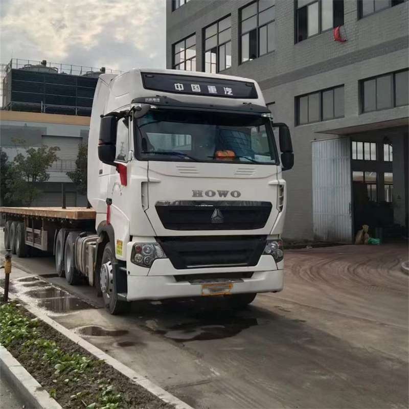 江苏常州溧阳到衡阳物流公司，一站式服务，让您的货物运输无忧