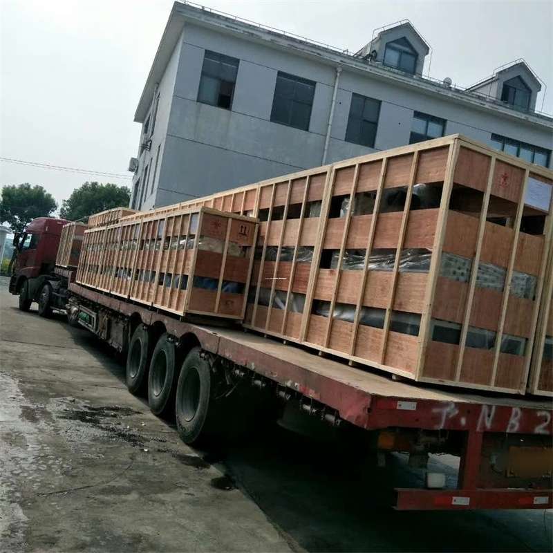 江苏常州溧阳到株洲物流公司，一站式服务助您货运无忧