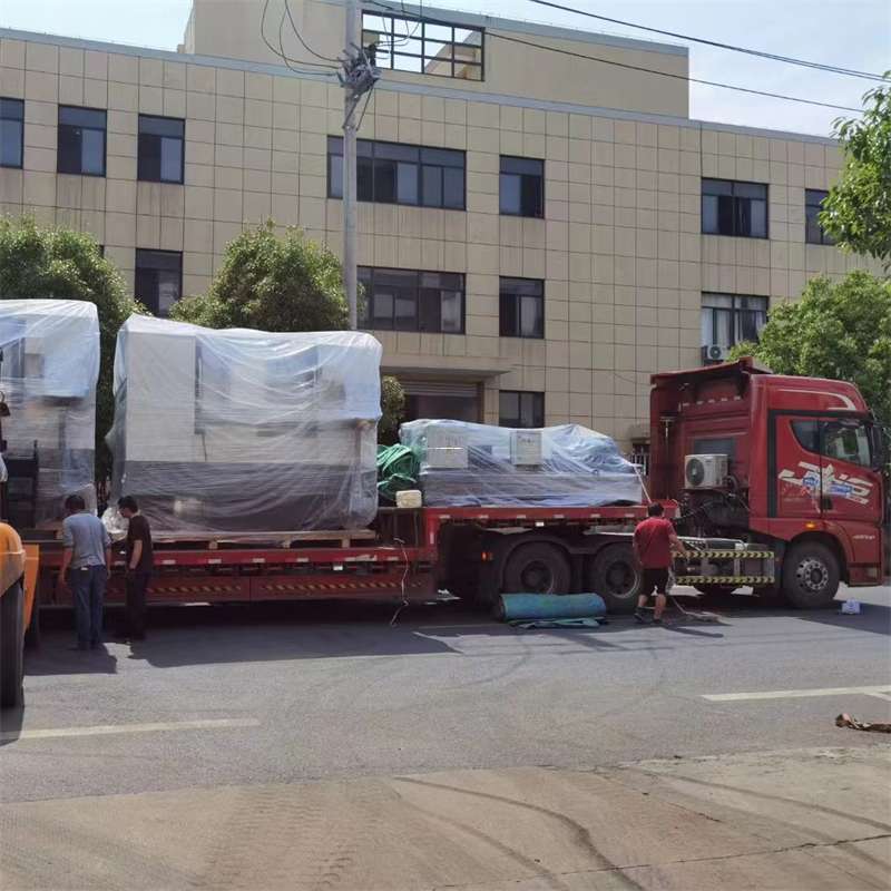 江苏常州溧阳到益阳物流公司一站式服务，让货运更轻松