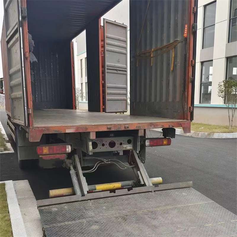 江苏常州溧阳到长沙物流公司——专业货运，全程无忧