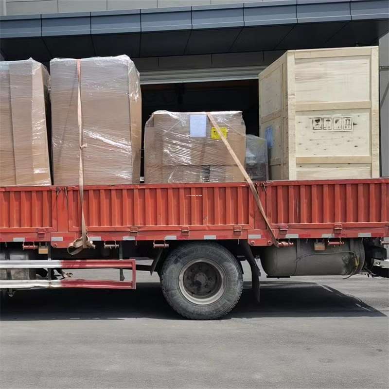 江苏常州溧阳到朔州物流公司——一站式服务，让货运更便捷