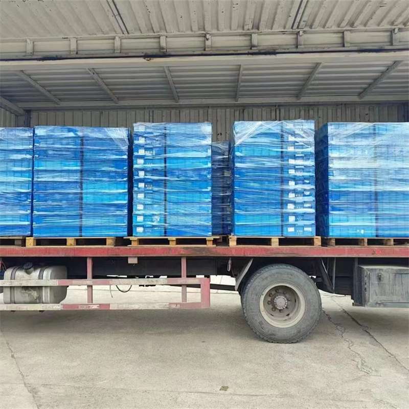 江苏常州溧阳到惠东物流公司，提供一站式货运服务（到惠东物流公司,提供一站式货运服务吗）