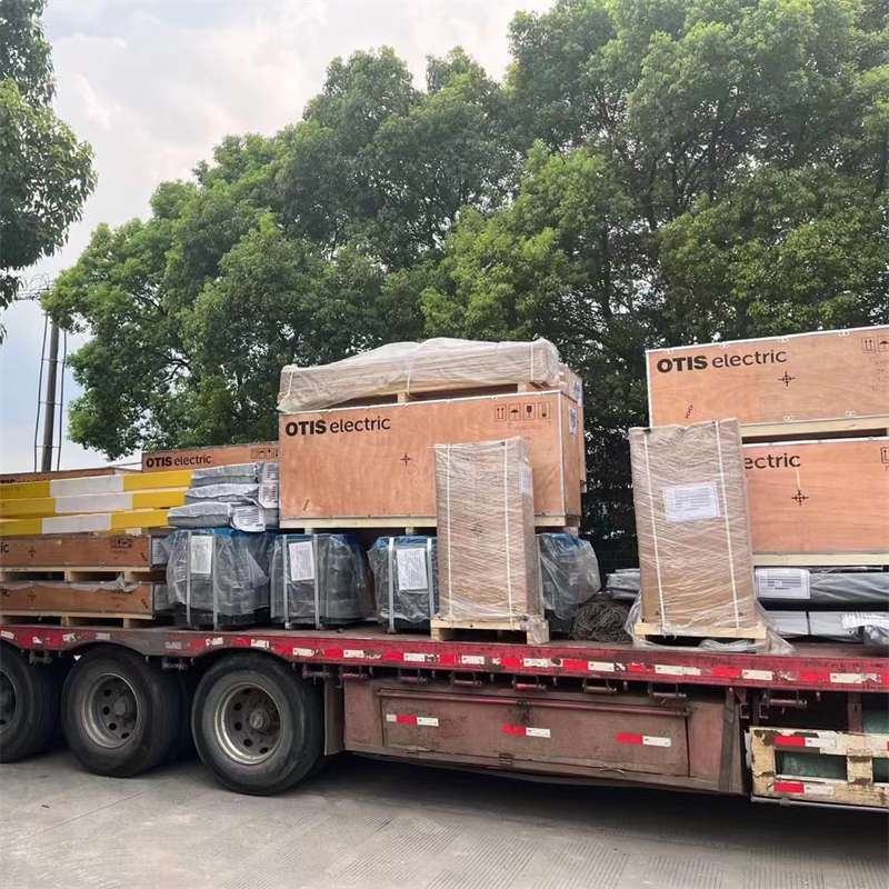 江苏常州溧阳至张家口货运专线，一站式物流服务助您成功