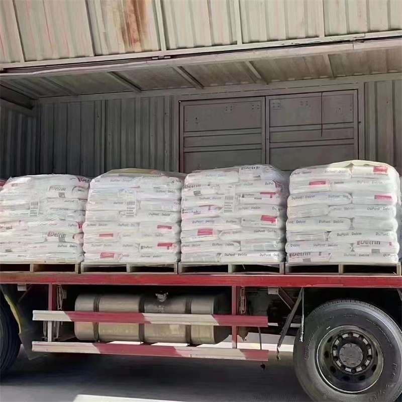 江苏常州溧阳到绵阳物流公司一站式服务，让货运更轻松