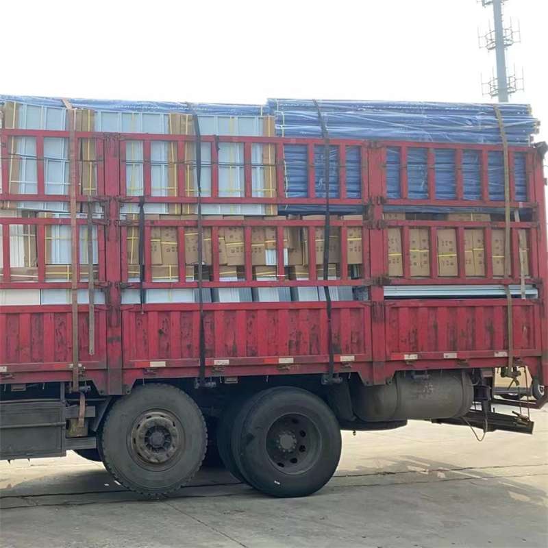 江苏常州溧阳到巴彦淖尔物流公司——一站式服务，让货运更轻松