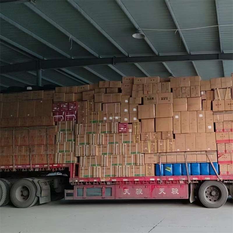 江苏常州溧阳到福州物流公司——专业货运，高效便捷