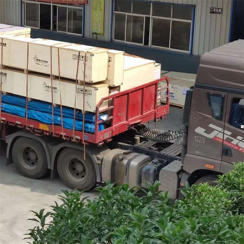 江苏常州溧阳至新疆阿勒泰福海县物流专线，一站式服务，让您的货物畅行无忧