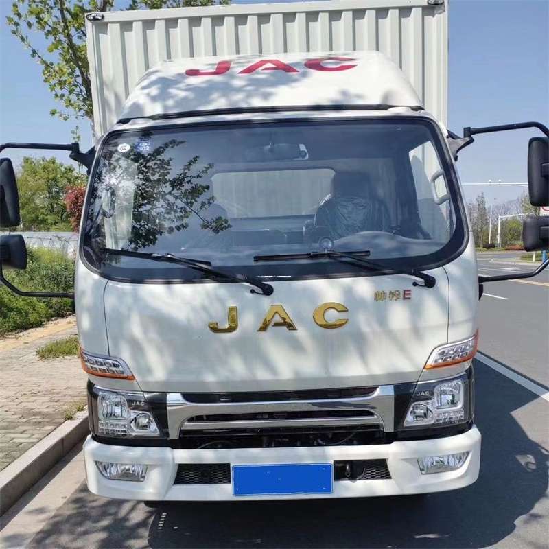 江苏常州溧阳到新疆伊犁新源县物流公司江苏常州溧阳至新疆伊犁新源县物流专线往返运输