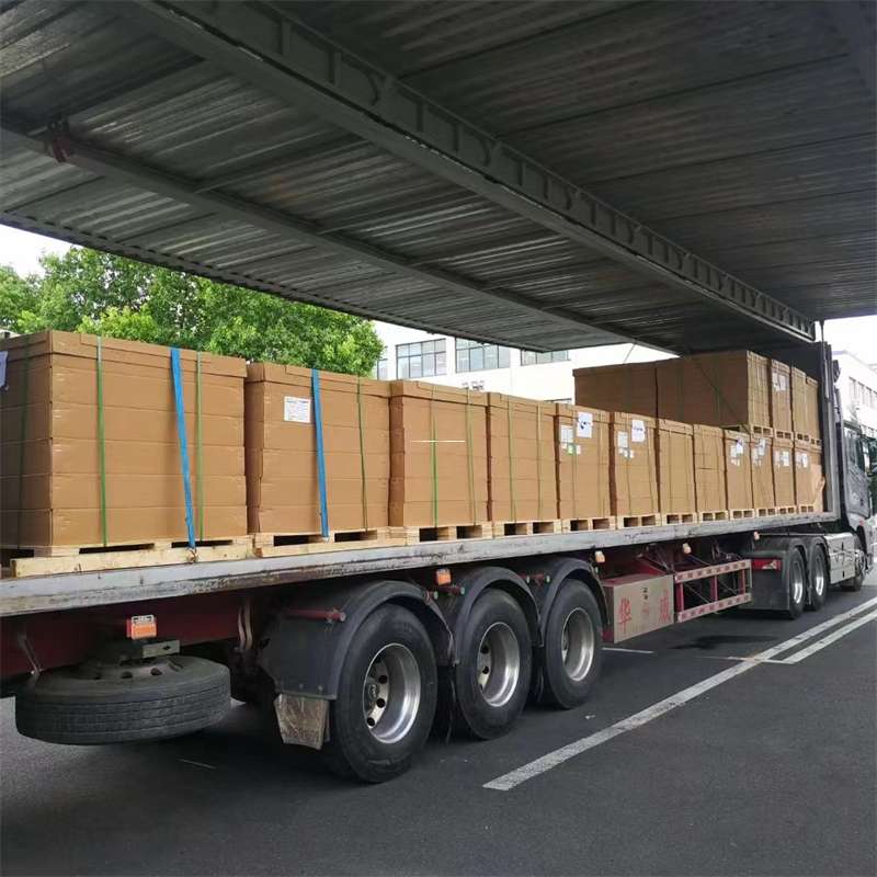 江苏常州溧阳到新疆喀什叶城县物流公司江苏常州溧阳至新疆喀什叶城县物流专线往返运输
