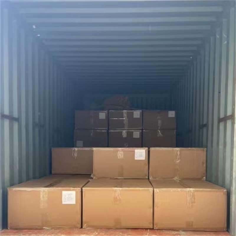 江苏常州溧阳到新疆喀什疏勒县物流公司江苏常州溧阳至新疆喀什疏勒县物流专线往返运输