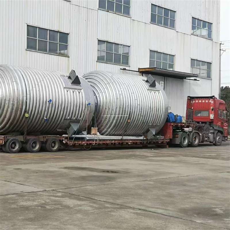 江苏常州溧阳到新疆克孜勒苏柯尔克孜州阿克陶县物流公司江苏常州溧阳至新疆克孜勒苏柯尔克孜州阿克陶县物流专线往返运输
