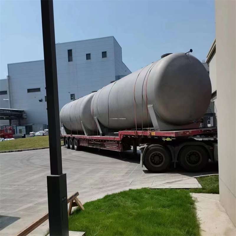 江苏常州溧阳到新疆阿克苏柯坪县物流公司|上海至新疆阿克苏柯坪县物流专线往返运输