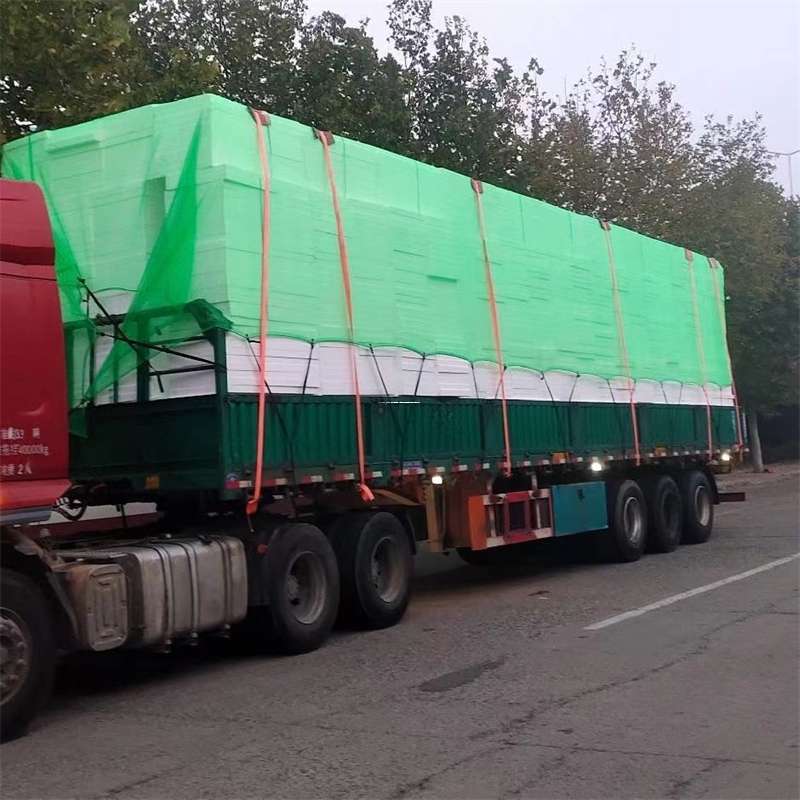 江苏常州溧阳到慈溪物流公司，一站式服务助您货运无忧（浙江慈溪物流专线）